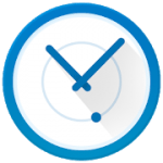 Next Alarm Clock 1.1.5 Premium APK Mod Extra