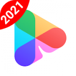 NoxLucky  HD Live Wallpaper, Caller Show, 4D, 4K 2.7.0 Premium APK