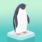 Penguin Isle v 1.33.0 Hack mod apk (Unlimited Money)
