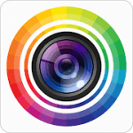 PhotoDirector Animate Photo Editor & Collage Maker 15.0.0 Premium APK Mod