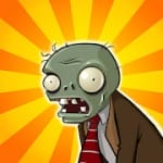 Plants vs Zombies FREE v 2.9.09 Hack mod apk  (Infinite Coins)