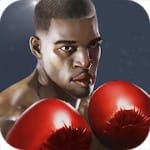 Punch Boxing 3D v 1.1.2  Hack mod apk (Unlimited Money)