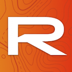 REVER  Motorcycle GPS, Route Planner & Discover 5.0.5 APK Subscribed