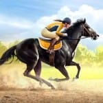 Rival Stars Horse Racing v 1.18.1