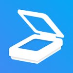 Scanner App To PDF  TapScanner 2.5.73 Pro APK