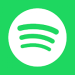 Spotify Lite 1.6.85.90 Premium APK
