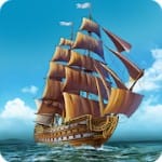 Tempest Pirate Action RPG Premium v 1.5.1 Hack mod apk (Unlimited Money)