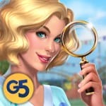 The Secret Society Hidden Objects Mystery v 1.45.5900 Hack mod apk (Unlimited Coins / Gems)