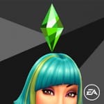The Sims Mobile v 27.0.0.117083 Hack mod apk (Unlimited Money)
