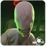 The curse of evil Emily Adventure Horror Game v 1.4 Hack mod apk  (Mod menu / No ads)