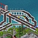 TheoTown City Simulator v 1.9.61a Hack mod apk (Unlimited Money)