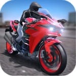 Ultimate Motorcycle Simulator v 2.8 Hack mod apk (Unlimited Money)