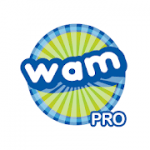 World Around Me  WAM Pro 3.21.1 Mod APK Paid