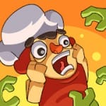 Zombie Defense 2 Offline TD Games v 0.8.4 Hack mod apk (Unlimited Money)
