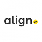 align 27  Daily Astrology 4.1.0.4 APK Subscribed