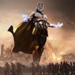 Dawn of Titans War Strategy RPG v 1.40.2 Hack mod apk (Unlimited Money)