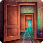 501 Free New Room Escape Game Mystery Adventure v 20.4 Hack mod apk  (Mod Money / No ads)