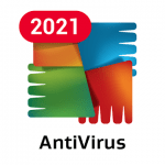 AVG AntiVirus 2021  Free Mobile Security 6.38.4 Premium APK Mod
