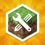AddOns Maker for Minecraft PE v 2.6.2 Hack mod apk (Unlocked)