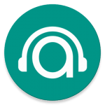 Audio Profiles  Sound Manager and Scheduler 15.1.2 Premium APK