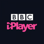 BBC iPlayer 4.120.1.24032 APK