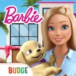 Barbie Dreamhouse Adventures v 2021.4.0 Hack mod apk  (Unlocked)
