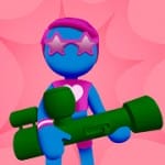 Bazooka Boy v 1.6.4 Hack mod apk (Unlimited Money)
