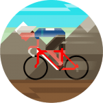 BikeComputer Pro 8.7.1 Google Play Mod Extra APK Paid Patched