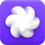 Bloom Icon Pack 4.0 APK Patched