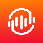CastMix Podcast & Radio 3.5.9 Pro APK Mod Extra