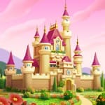 Castle Story Puzzle & Choice v 1.37.1 Hack mod apk (Unlimited Money)