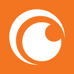 Crunchyroll 3.7.0_1 Mod APK Beta