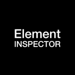 Element Inspector  HTML Live 2.3.1 APK AdFree