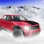 Extreme SUV Driving Simulator v 5.3 Hack mod apk (Unlimited Money)
