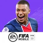 FIFA Mobile v 5.0.09 Hack mod apk (full version)