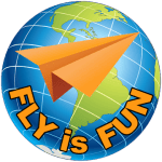 FLY is FUN Aviation Navigation 29.00 APK Unlimited