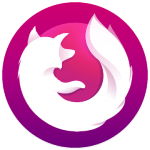 Firefox Focus The privacy browser 8.15.3 Mod APK