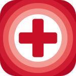 First Aid and Emergency Techniques 1.0.8 APK AdFree