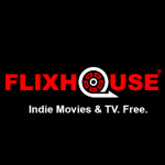 FlixHouse  Indie Movies & TV. Free. 3.1.1 Dual Mods APK Firestick AndroidTV Mobile