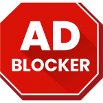 Free Adblocker Browser  Adblock & Popup Blocker 80.0.2016123372 Premium APK