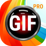 GIF Maker, GIF Editor Pro 1.7.616_J APK