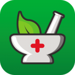 Herbal Home Remedies and Natural Cures 1.2.0 APK AdFree