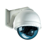 IP Cam Viewer Pro 7.3.3 APK Patched