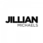Jillian Michaels  The Fitness App 4.2.2 Premium APK