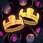 Kingdom Two Crowns v 1.1.10 Hack mod apk (Unlimited Money)