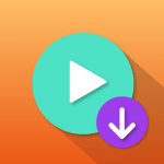 Lj Video Downloader (m3u8, mp4, mpd) 1.0.70 Mod APK