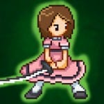 Maid Heroes  Idle Game RPG with Incremental v 1.5 Hack mod apk (MASSIVE ATTACK)