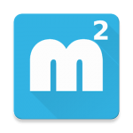 MalMath Step by step solver 6.0.18 Premium APK