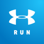 Map My Run by Under Armour 21.9.2 Mod Extra APK Subscribed