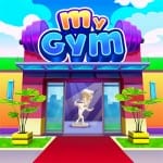 My Gym Fitness Studio Manager v 4.6.2878 Hack mod apk (Unlimited Money)